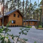 Splife Semi-detached *