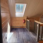 Splife Semi-detached * Kuru