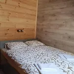 וילה Splife Semi-detached