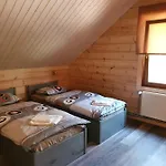 וילה Splife Semi-detached
