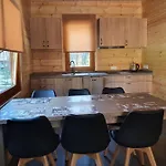 וילה Splife Semi-detached