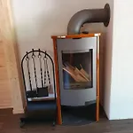Splife Semi-detached וילה *