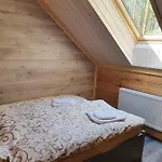 Splife Semi-detached *