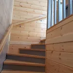Splife Semi-detached *