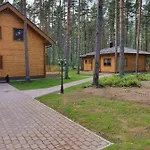Splife Semi-detached *