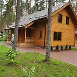 Splife Semi-detached Kuru