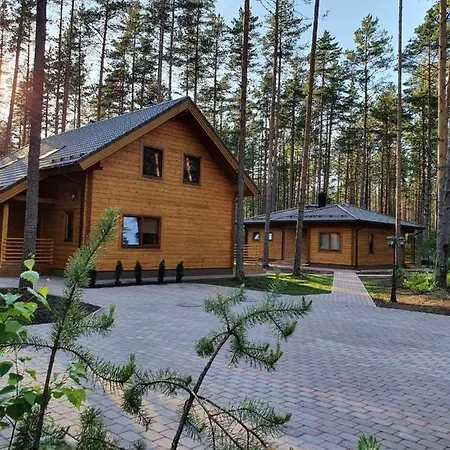Splife Semi-detached *