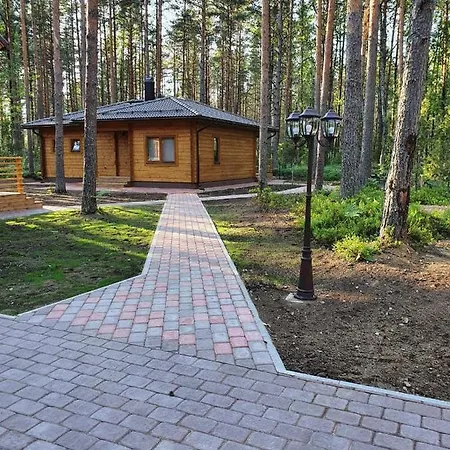 Splife Semi-detached * Kuru