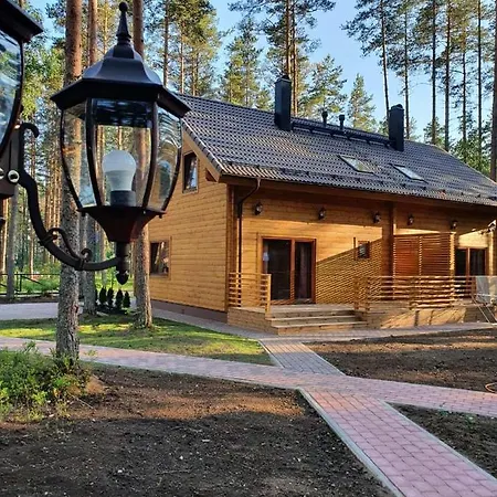 Splife Semi-detached * Kuru