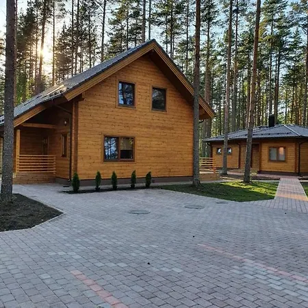 Splife Semi-detached * Kuru