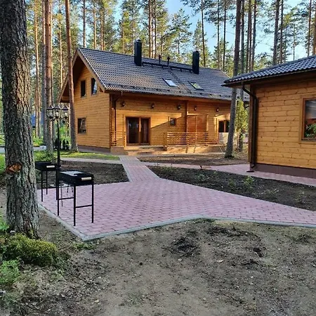 Splife Semi-detached * Kuru