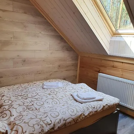 Splife Semi-detached *