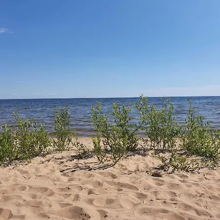 Splife Semi-detached Kuru