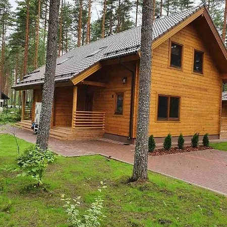 Splife Semi-detached Kuru