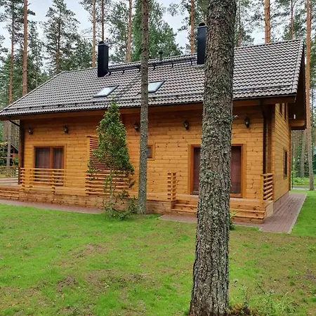 Splife Semi-detached Kuru