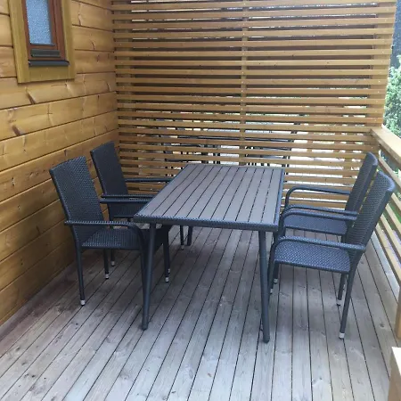 Splife Semi-detached *