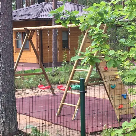 Splife Semi-detached Vila