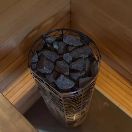 Splife Semi-detached Kuru