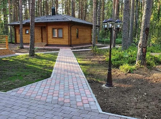 Splife Semi-detached * Kuru