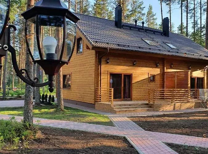 Splife Semi-detached * Kuru