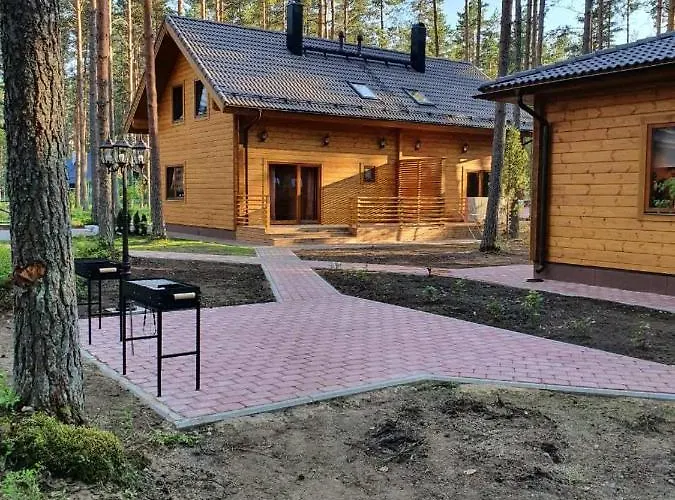 Splife Semi-detached * Kuru