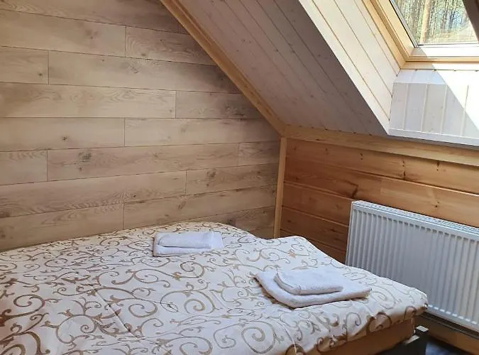 Splife Semi-detached *