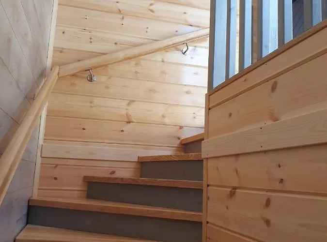 Splife Semi-detached *