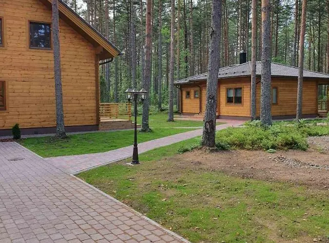 Splife Semi-detached *