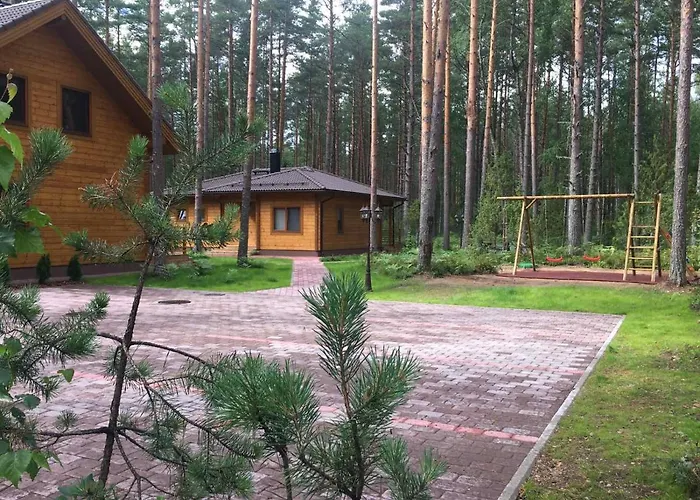 Splife Semi-detached * Kuru