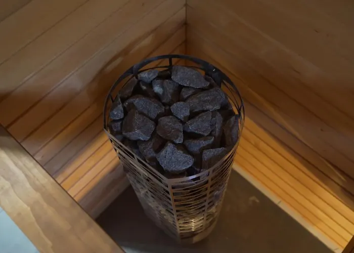 Splife Semi-detached Kuru